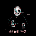 dark cults