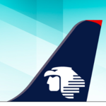AM | Aeromexico