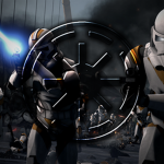 ᅠ212th Attack BattaIion