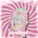 a d o r b e s — ~ *