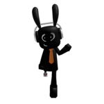 venty uploadz Group Thumbnail