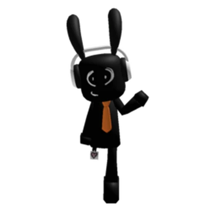 venty uploadz Roblox group icon