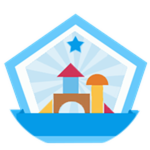 StarRoad