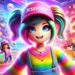 JessysUGC