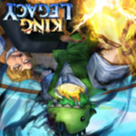 [UPDATE 1] 뭔가 이상한 킹피스