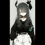 zefth