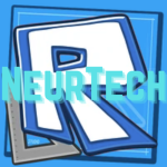 Neurtech