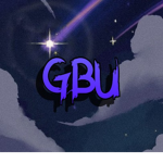 GBU Clothing