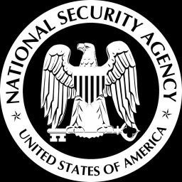 NSA | Uknown Military Facility icon