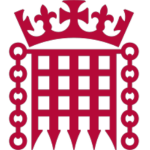 »House of Lords«