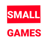 Small Hub Games