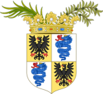 Duchy οf Milan