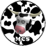 Mad Cow Studios