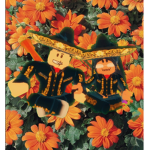 Roblox Takuaches