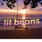 lił beans