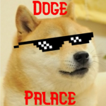 Doge Palace