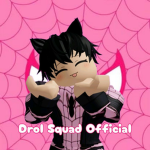 Drol Squad