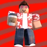 Historyjki_Roblox Group Thumbnail