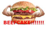 HAM BURGER CLUB