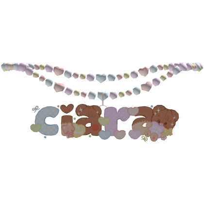 ♡ ciara thumbnail