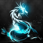 Dragon-League