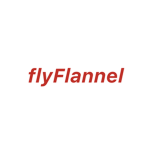 FF | flyFlannel