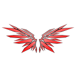 Red Wings
