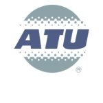 A.T.U (Murder Mystery 2)