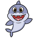 SharkTailStudios