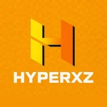 Group Thumbnail