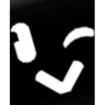 A 100 waste of robux wow lol