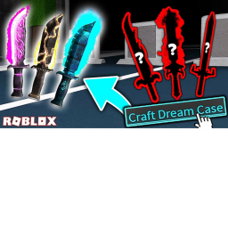 (UPDATE) Legends Of BloxLore RPG
