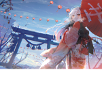 우리나라 최고 법정(법원)