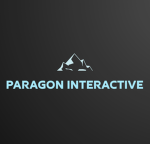 -Paragon Interactive-