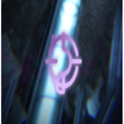 ¥.permafrost.¥ [WORK IN PROGRESS]