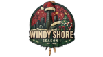 Windy Shore Chicago V1