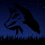 Wolf's Clothing Shop