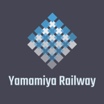 Official Group of Yamamiya Railway