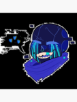 Undertale: Final Showdown!