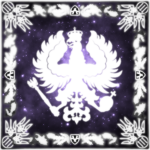[VXI] Magnificent Secretariat [VXI]