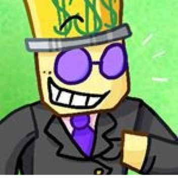 Equipamiento Permitido ! NEW