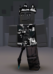 NMP Official