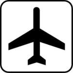 The Elite Aviators