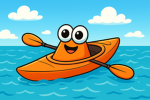 KayakSayak