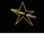 Brilliant briley group