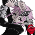 ........velvet