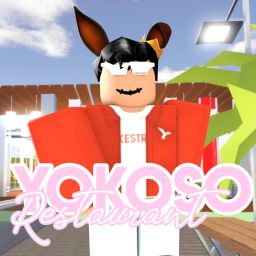 Yokoso | Version One [BETA]