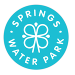 Springs water park