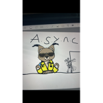 A.s.y.n.c