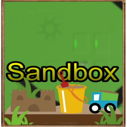 Sandbox